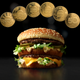 Illustration for article titled Buy a Big Mac at McDonalds today, get a MacCoin, redeemable for free Big Mac